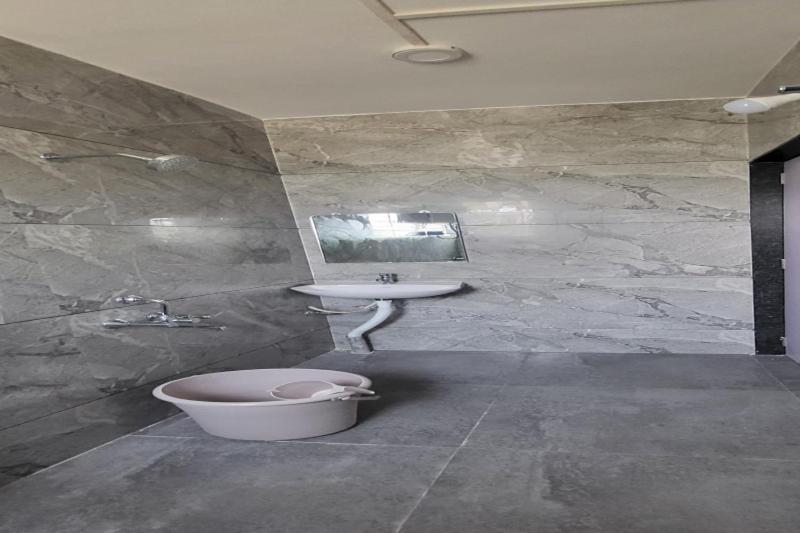 Hotel Ruchi Executive Satara Zewnętrze zdjęcie
